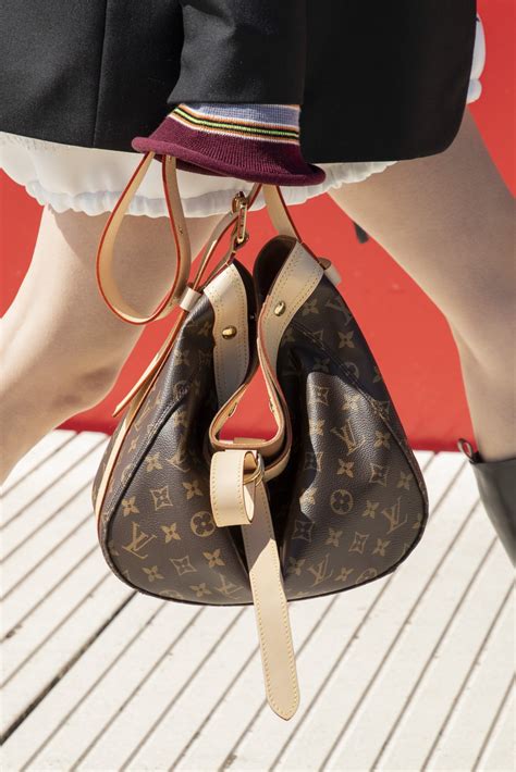 trendy louis vuitton bags|hottest Louis Vuitton bags 2022.